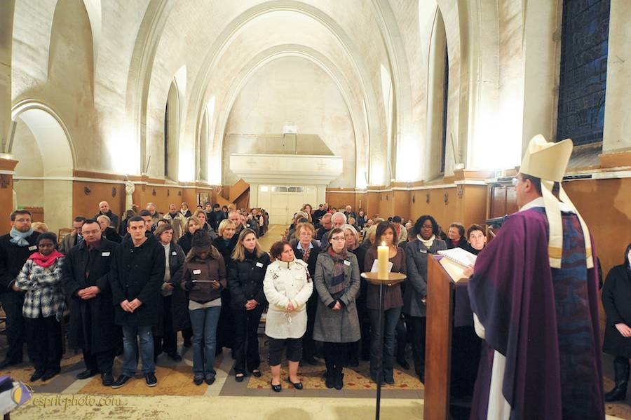 Nom de l'image : D30094959_1_(c)Norbert-JUNG — Description :